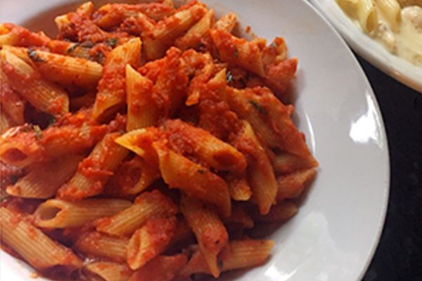 ديدوس أل دنتي - Image 6