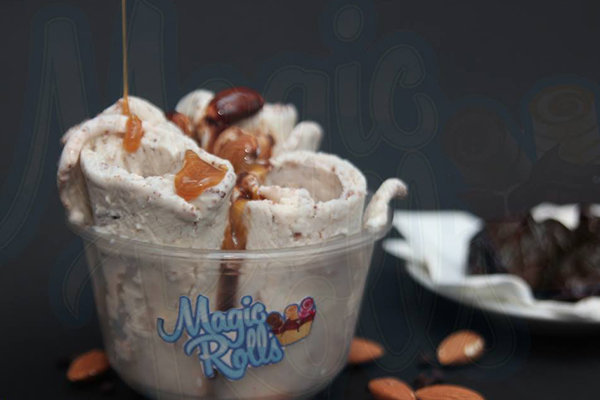 ماجيك رولز - Image 6