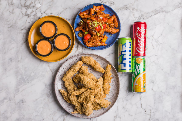 جو اند كو (مغلق ) - Image 6