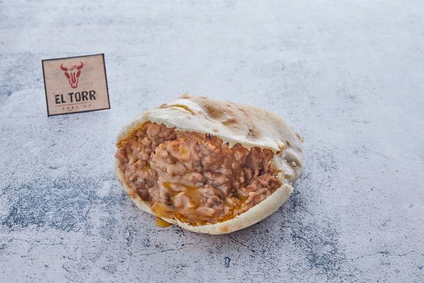 الثور - Image 6