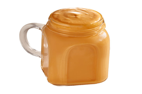 بانكو فرايد تشيكن اند برجر - Image 6