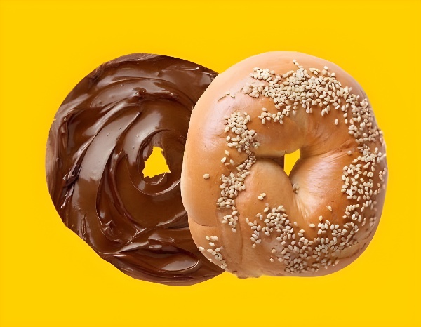 يورو ديلى(مغلق) - Image 6