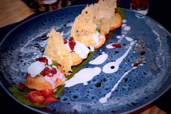 سابوري دي كارلو - Image 6