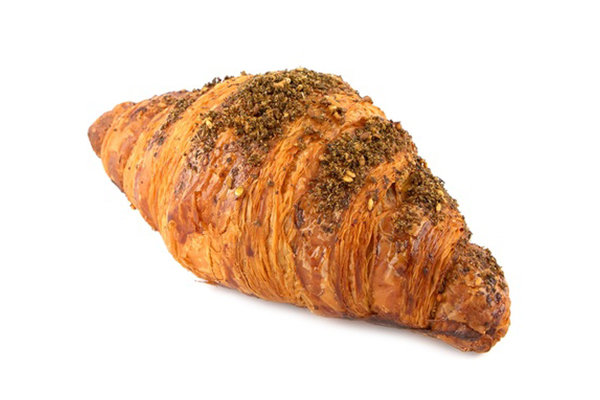 لاونج اريكا - Image 6