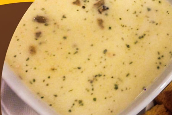 أنتى لولو - Image 6