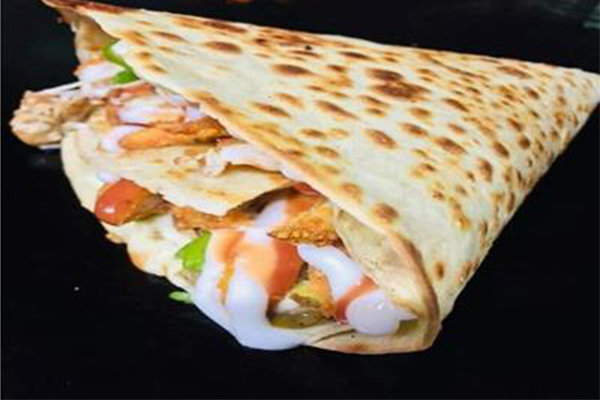 حواوشي شلبي - Image 6