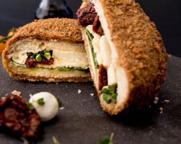 شريمبس اند سموكس - Image 6