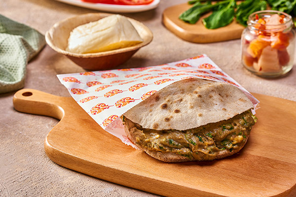 فول تانك - Image 6