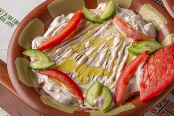 ليمون وكمون - Image 6