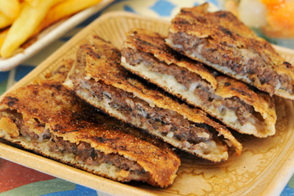 استكانه لونج  - Image 6