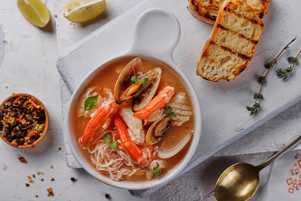 أورانجيت  - Image 6