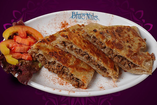 بلو نايل - Image 6