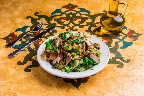 تبولة - Image 6