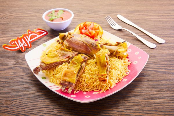 حضرموت المهندسين - Image 6