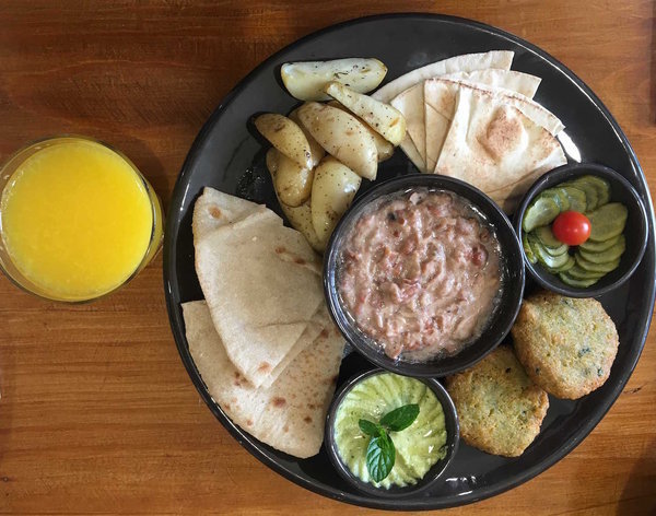 جى اند كو (مغلق) - Image 6