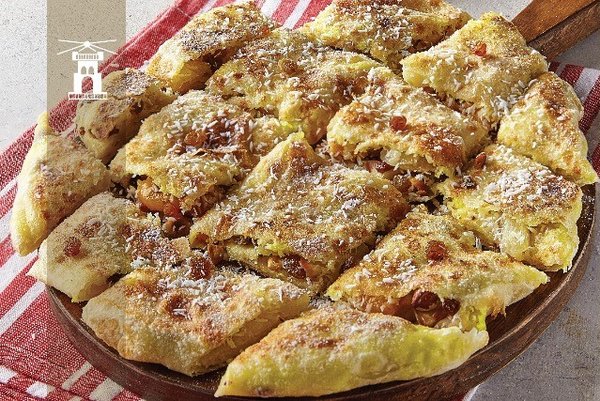 جاد الدقي - Image 6