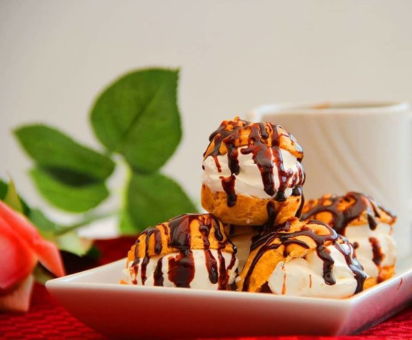 لو باشا 1901 - Image 6