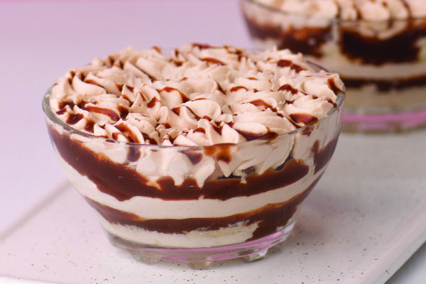 ذا باتر هاف اند كو - Image 6