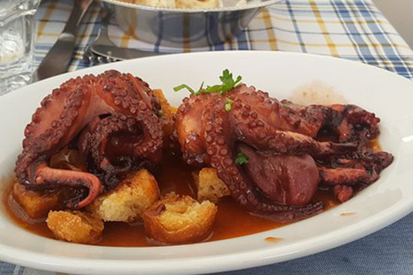 لا تراتوريا(مغلق مؤقتا) - Image 6