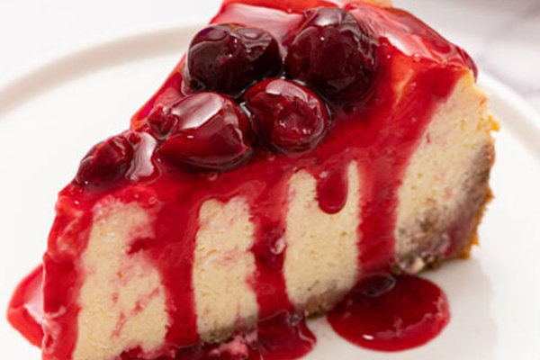 لاروما - Image 6