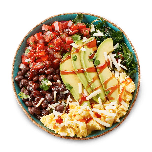 فريشي - Image 6