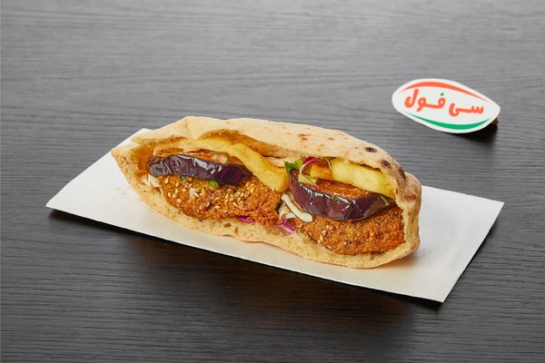 سي فول - Image 6