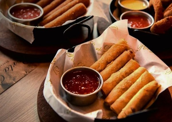 بورتو دورو - Image 6