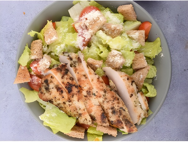 سباجو - Image 6