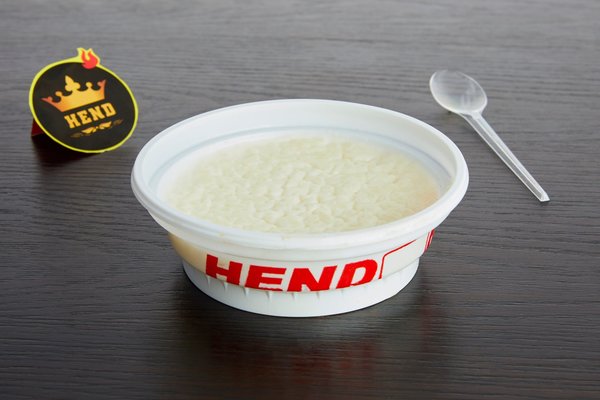 ( كشرى هند المهندسين ( مغلق مؤقتا - Image 6