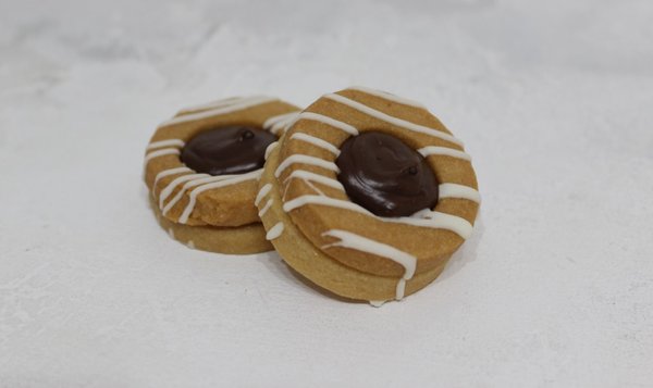 نينوز - Image 6