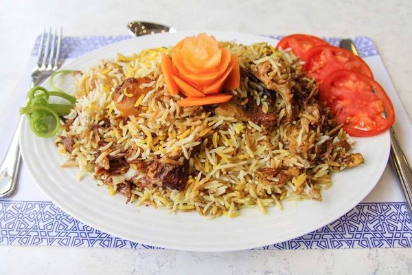 وليمة(مغلق) - Image 6