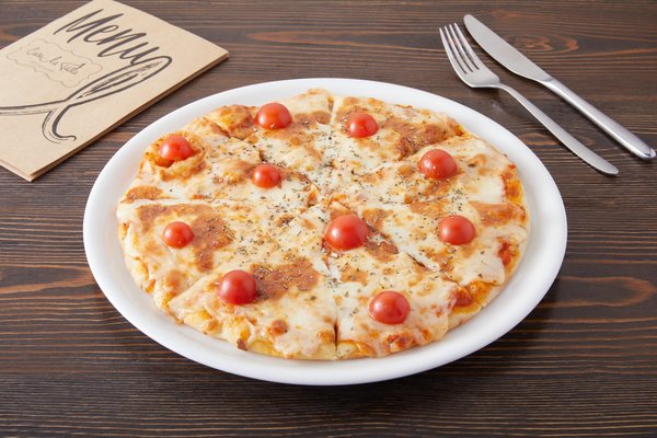 كازا ديلا باستا - Image 6