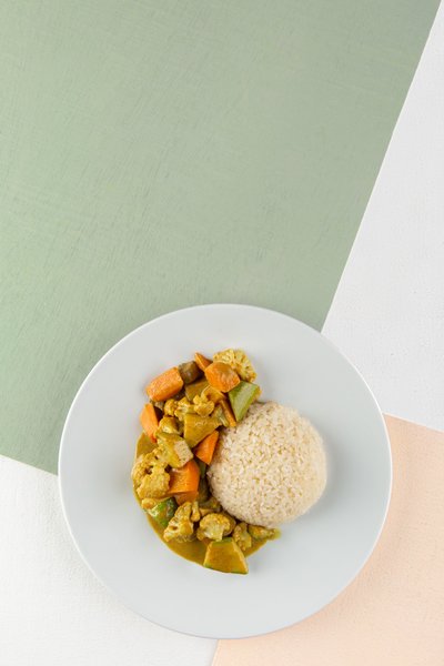 ايت(مغلق) - Image 6