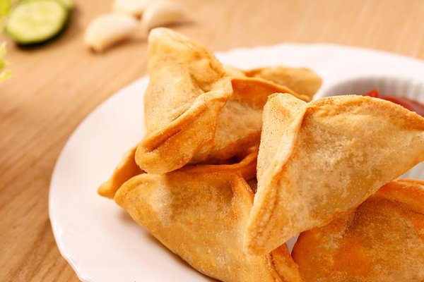 جونيز لو باشا - Image 6