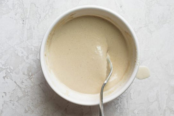 ابو الحسن  - Image 6