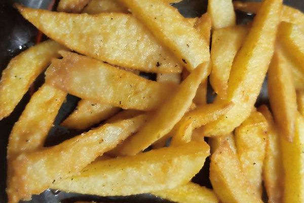 كبابجي عظمة - Image 6