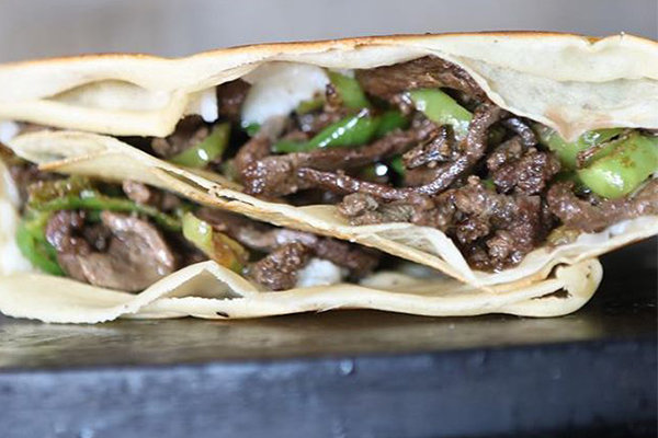 عبد الرزاق - Image 6