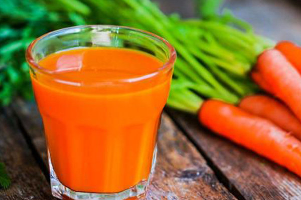 فرغلى - Image 6