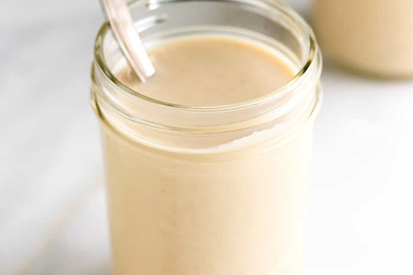 (بيكولو موندو (مغلق - Image 6