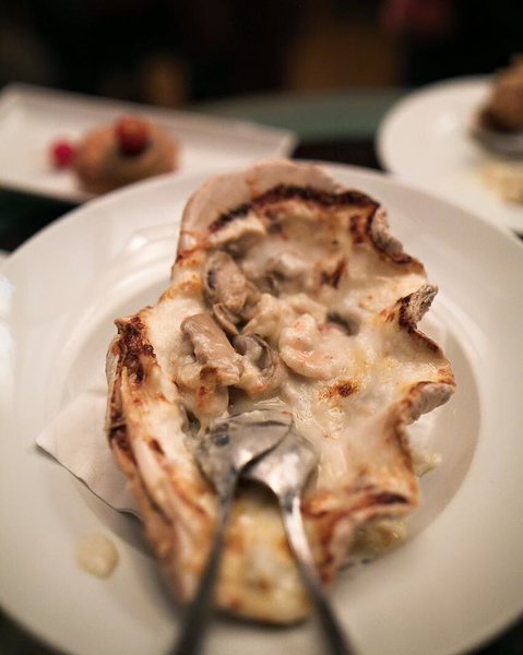 دون كيشوت(مغلق ) - Image 6