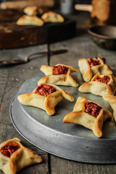 فرن صحتين   (مغلق)   - Image 6