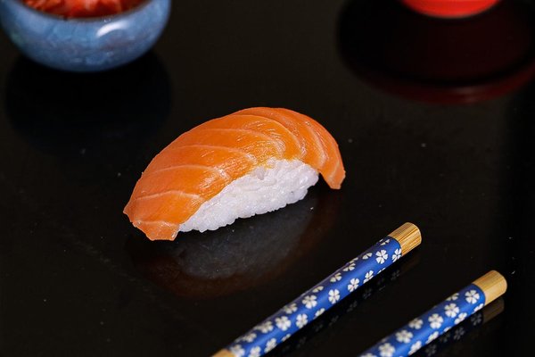 كاتاشى سوشى  - Image 6