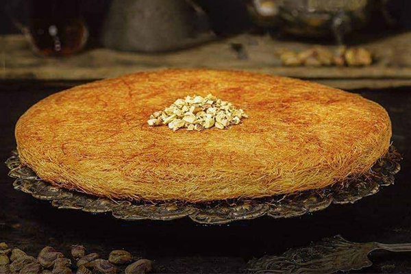 لاماندين - Image 6