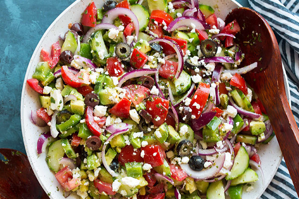 كراكيب(مغلق مؤقتا) - Image 6