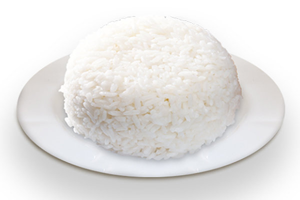 أبو ظريفة - Image 6