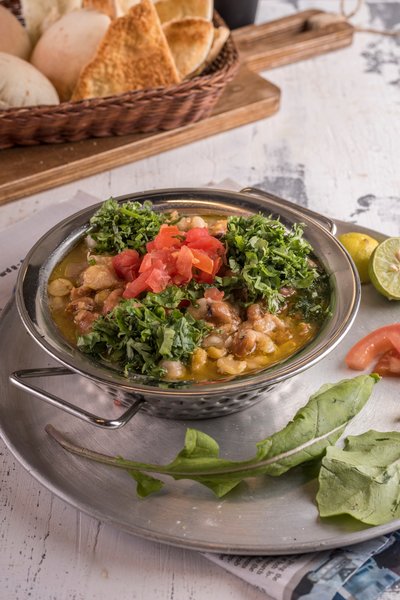 بيت العز - Image 6