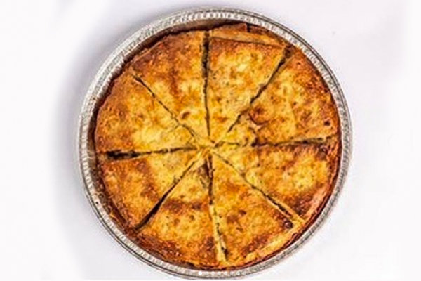 ماما منى - Image 6