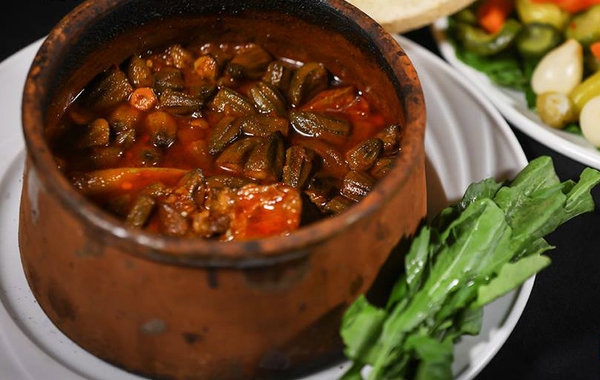 كبدة البرنس - Image 6