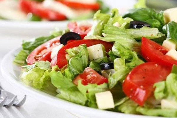 مجراشى للاكل السعودي و الخليجي - Image 6