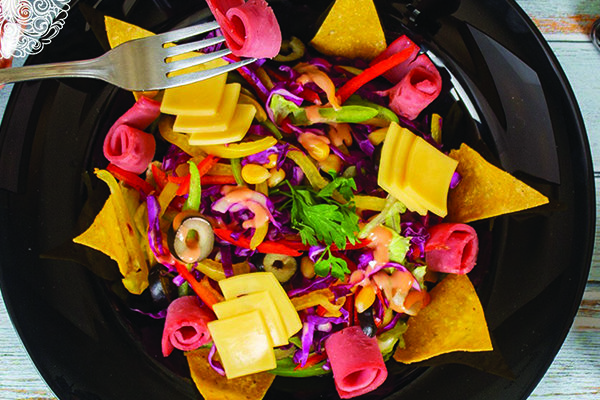 فيني كافيه اند ديلي - Image 6